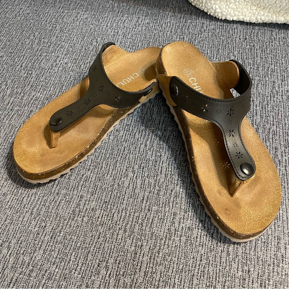 Chula Women’s Sandals